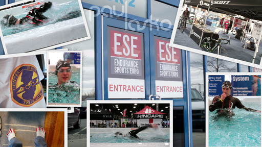 Endurance-Sports-Expo-3-3-13-collage