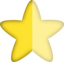 halfstar