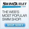 swimoutlet102