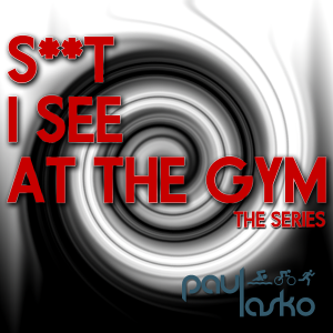 shtiseeatthegym-square