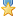 award-star-gold-3-icon