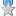 award-star-silver-3-icon