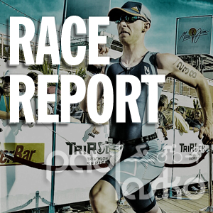 Race Report: TriRock Asbury Park 8/25/13