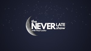 Never-Late-Show-wallpaper